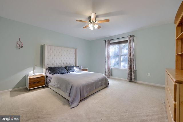 880 EDMUND AVE, York, PA 17404