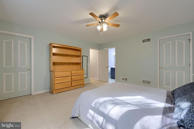 880 EDMUND AVE, York, PA 17404