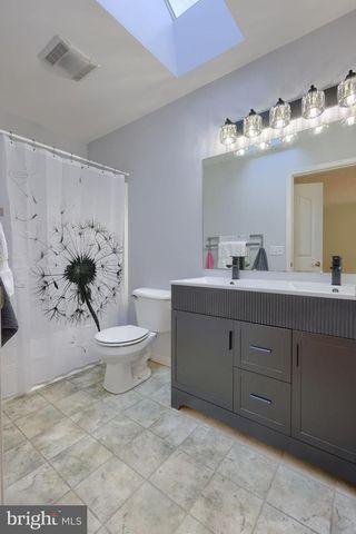 880 EDMUND AVE, York, PA 17404
