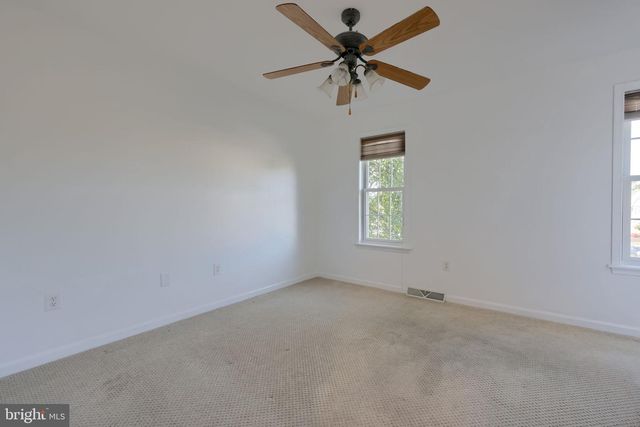 880 EDMUND AVE, York, PA 17404