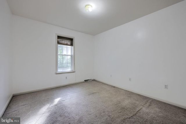 880 EDMUND AVE, York, PA 17404
