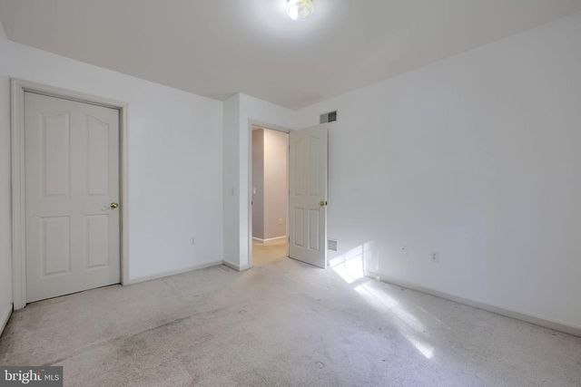 880 EDMUND AVE, York, PA 17404