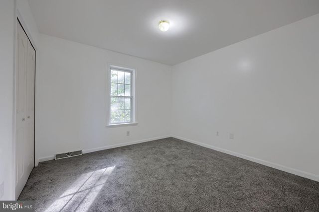 880 EDMUND AVE, York, PA 17404