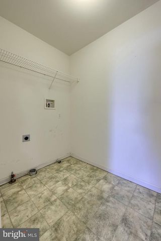 880 EDMUND AVE, York, PA 17404
