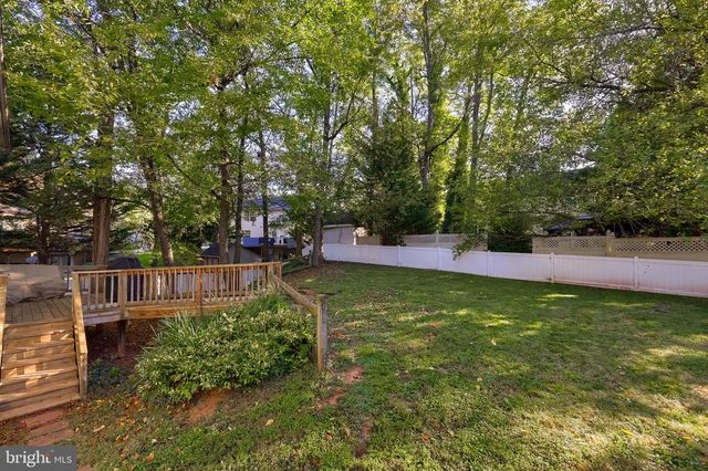 880 EDMUND AVE, York, PA 17404