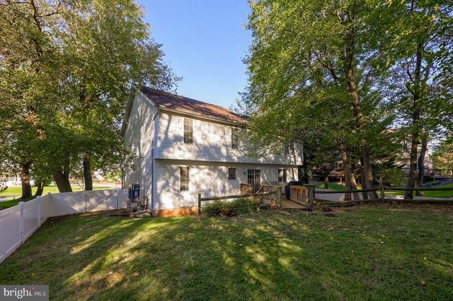 880 EDMUND AVE, York, PA 17404