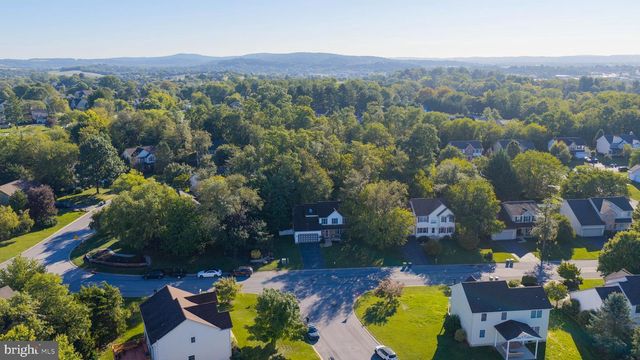 880 EDMUND AVE, York, PA 17404