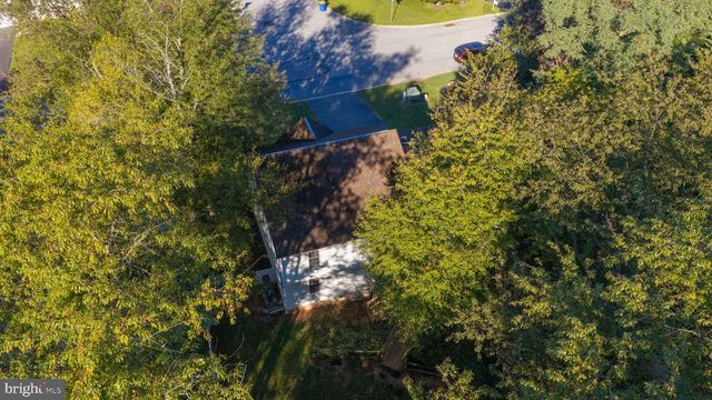 880 EDMUND AVE, York, PA 17404