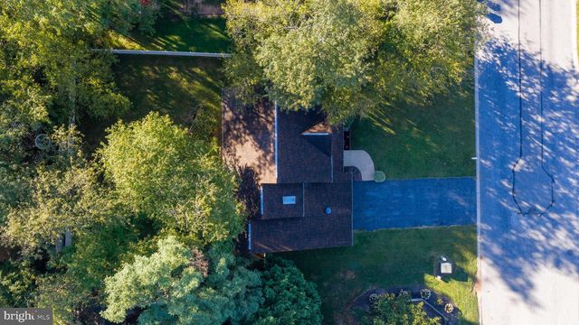 880 EDMUND AVE, York, PA 17404