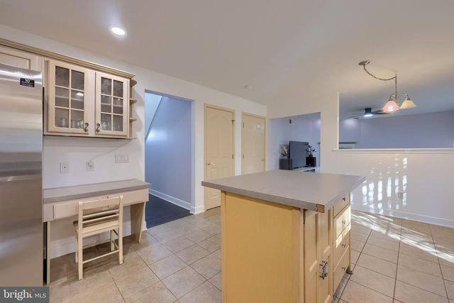 880 EDMUND AVE, York, PA 17404
