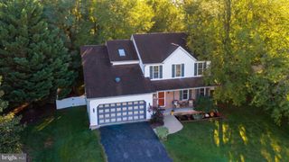 880 EDMUND AVE, York, PA 17404