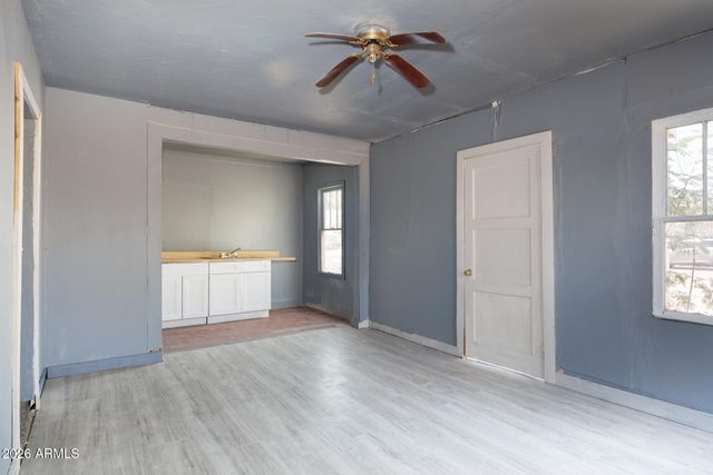 535 W LINCOLN Avenue, Coolidge, AZ 85128