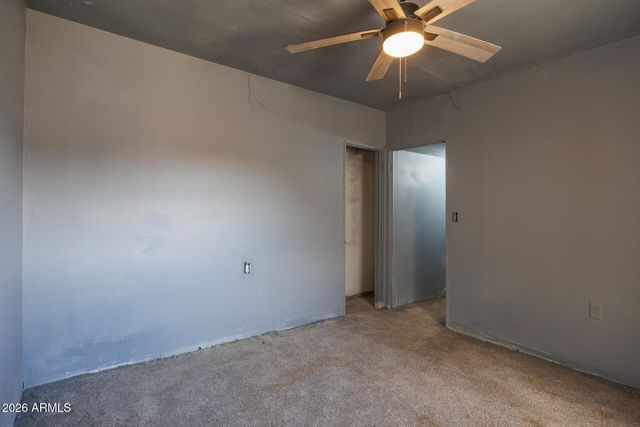 535 W LINCOLN Avenue, Coolidge, AZ 85128