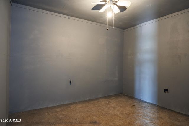 535 W LINCOLN Avenue, Coolidge, AZ 85128