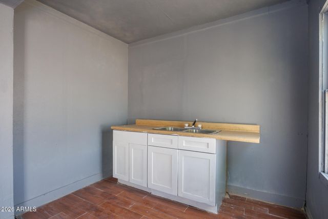535 W LINCOLN Avenue, Coolidge, AZ 85128