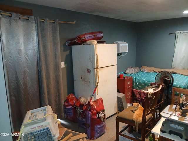 535 W LINCOLN Avenue, Coolidge, AZ 85128