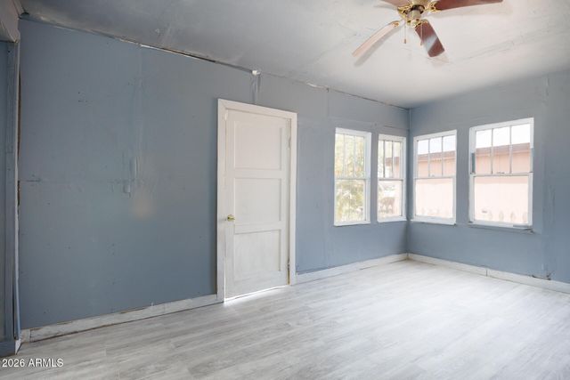 535 W LINCOLN Avenue, Coolidge, AZ 85128