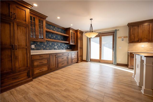 151 Joe Hall Rd, Chippewa Twp, PA 15010