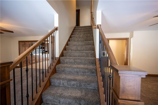 151 Joe Hall Rd, Chippewa Twp, PA 15010