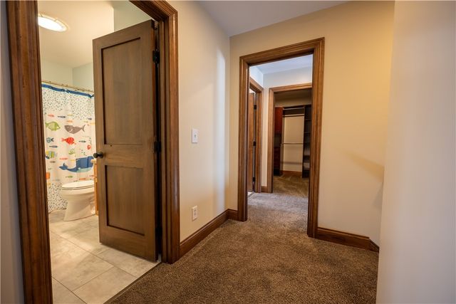 151 Joe Hall Rd, Chippewa Twp, PA 15010