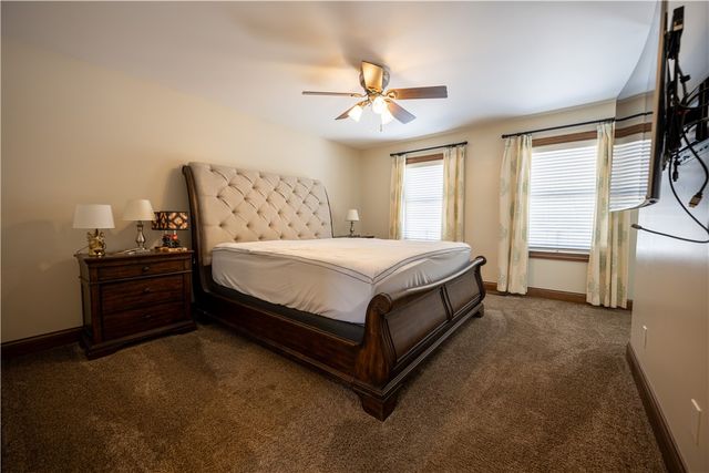 151 Joe Hall Rd, Chippewa Twp, PA 15010