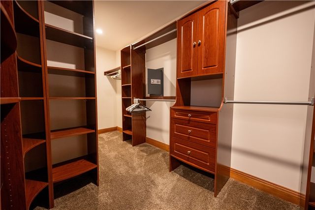 151 Joe Hall Rd, Chippewa Twp, PA 15010