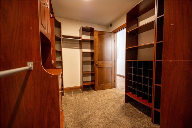 151 Joe Hall Rd, Chippewa Twp, PA 15010