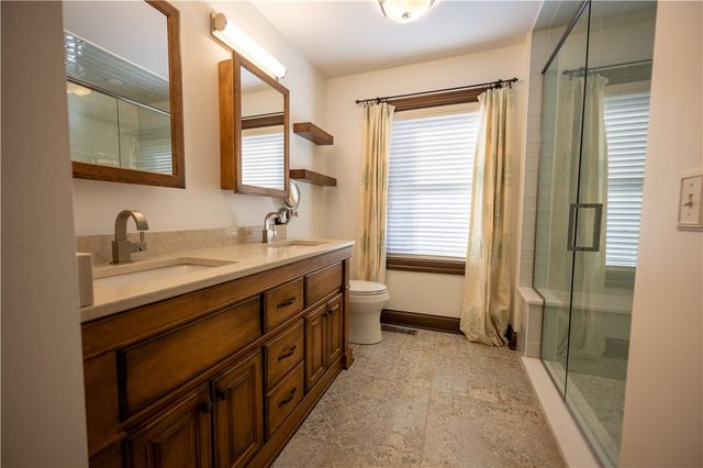 151 Joe Hall Rd, Chippewa Twp, PA 15010