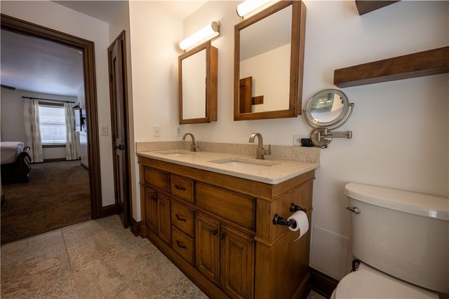 151 Joe Hall Rd, Chippewa Twp, PA 15010