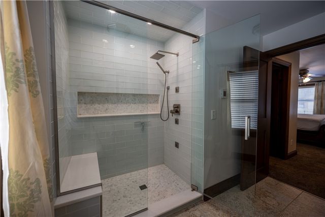 151 Joe Hall Rd, Chippewa Twp, PA 15010