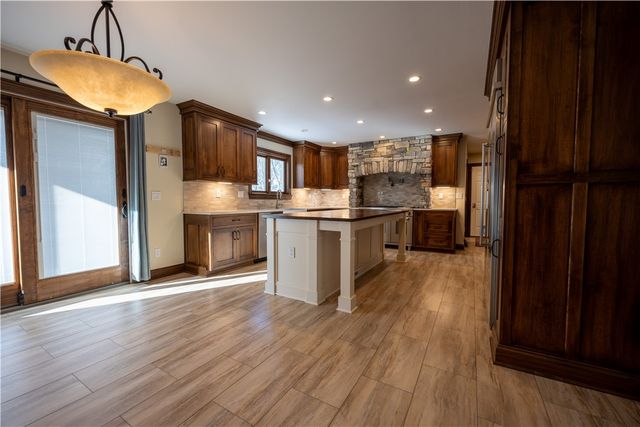 151 Joe Hall Rd, Chippewa Twp, PA 15010