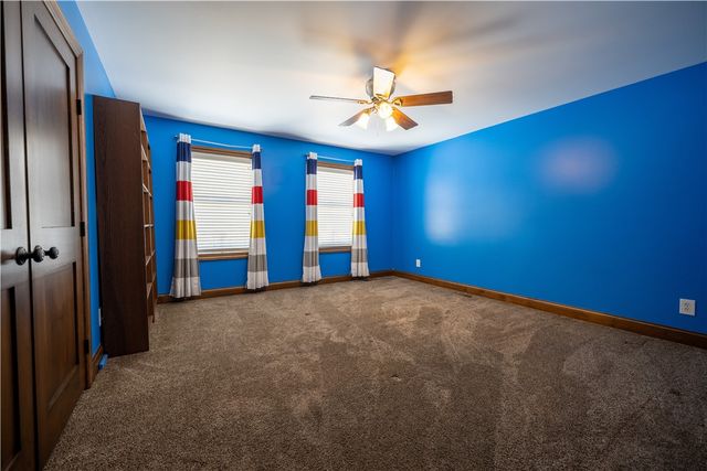 151 Joe Hall Rd, Chippewa Twp, PA 15010