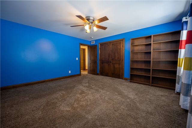 151 Joe Hall Rd, Chippewa Twp, PA 15010