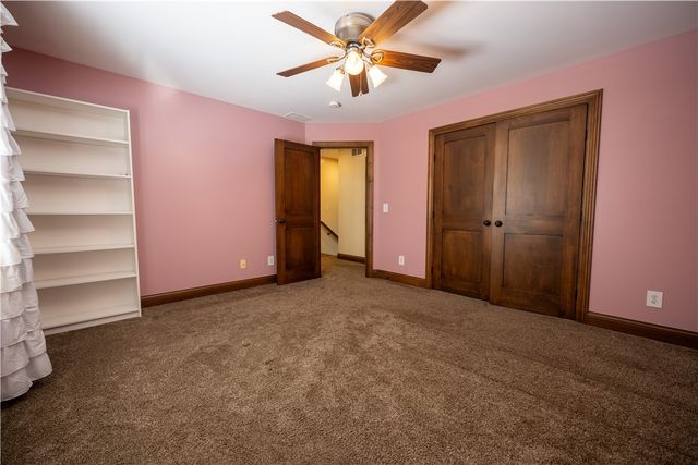 151 Joe Hall Rd, Chippewa Twp, PA 15010