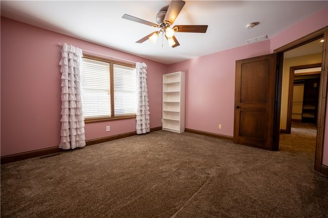 151 Joe Hall Rd, Chippewa Twp, PA 15010