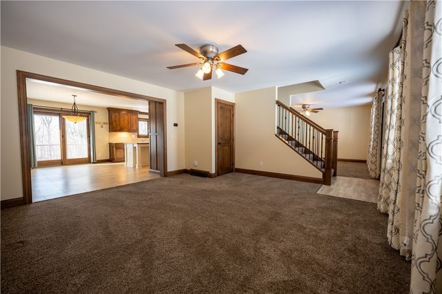 151 Joe Hall Rd, Chippewa Twp, PA 15010