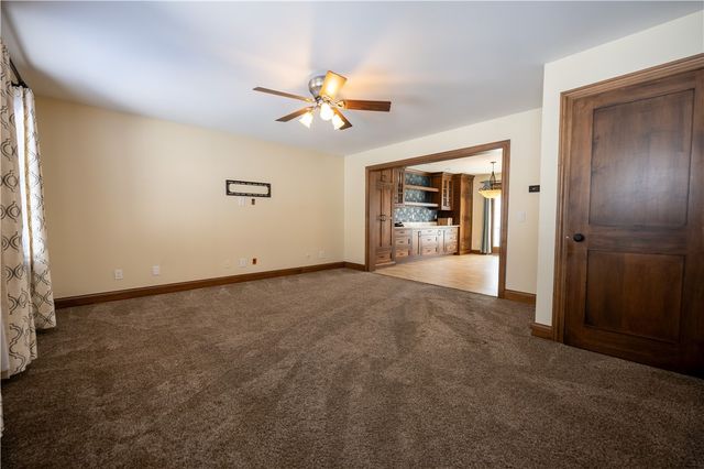 151 Joe Hall Rd, Chippewa Twp, PA 15010