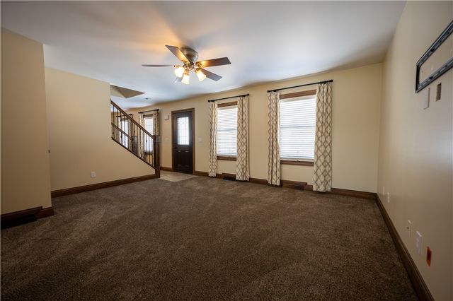 151 Joe Hall Rd, Chippewa Twp, PA 15010