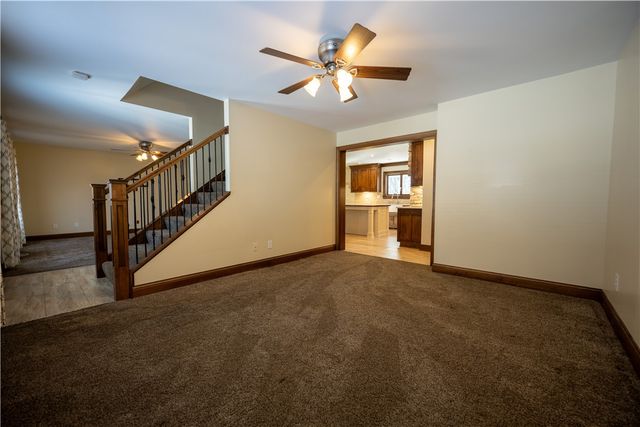 151 Joe Hall Rd, Chippewa Twp, PA 15010