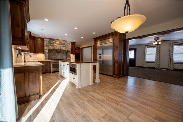 151 Joe Hall Rd, Chippewa Twp, PA 15010