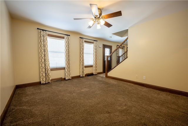 151 Joe Hall Rd, Chippewa Twp, PA 15010