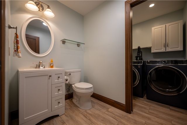 151 Joe Hall Rd, Chippewa Twp, PA 15010