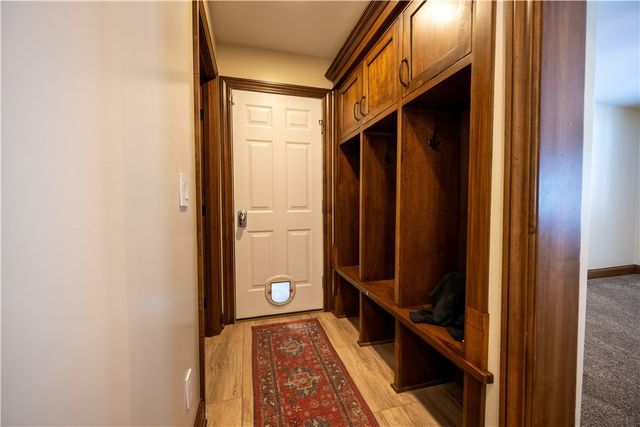 151 Joe Hall Rd, Chippewa Twp, PA 15010