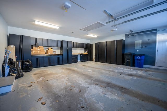 151 Joe Hall Rd, Chippewa Twp, PA 15010