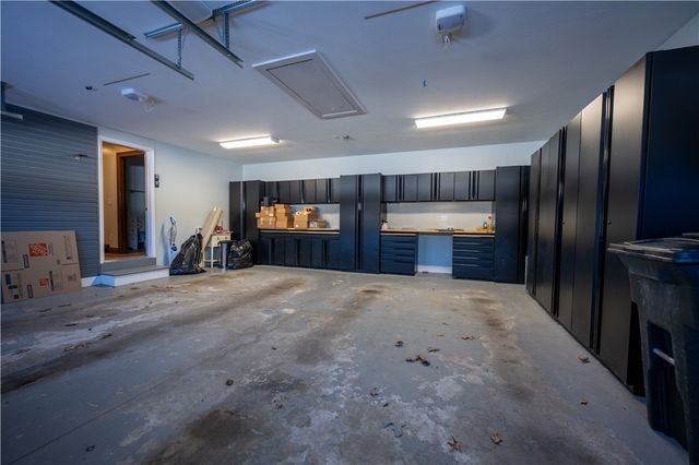 151 Joe Hall Rd, Chippewa Twp, PA 15010