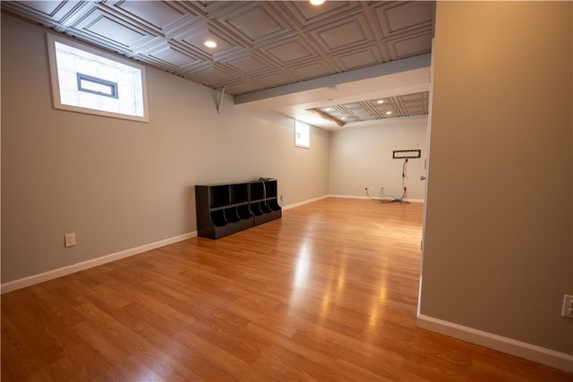 151 Joe Hall Rd, Chippewa Twp, PA 15010