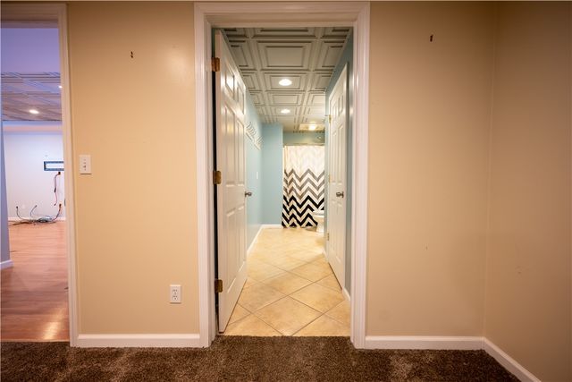 151 Joe Hall Rd, Chippewa Twp, PA 15010