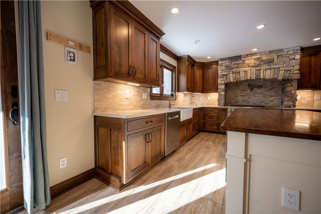 151 Joe Hall Rd, Chippewa Twp, PA 15010