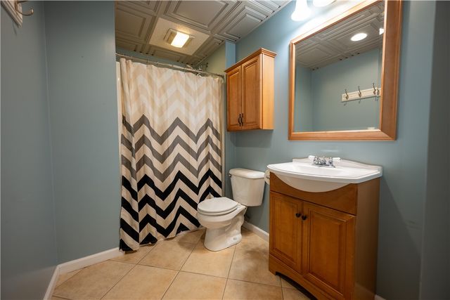 151 Joe Hall Rd, Chippewa Twp, PA 15010