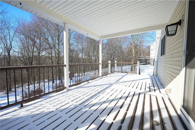 151 Joe Hall Rd, Chippewa Twp, PA 15010